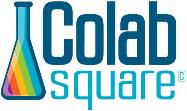 Colab Square