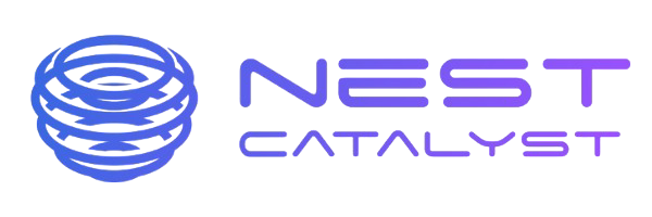 Nest Catalyst